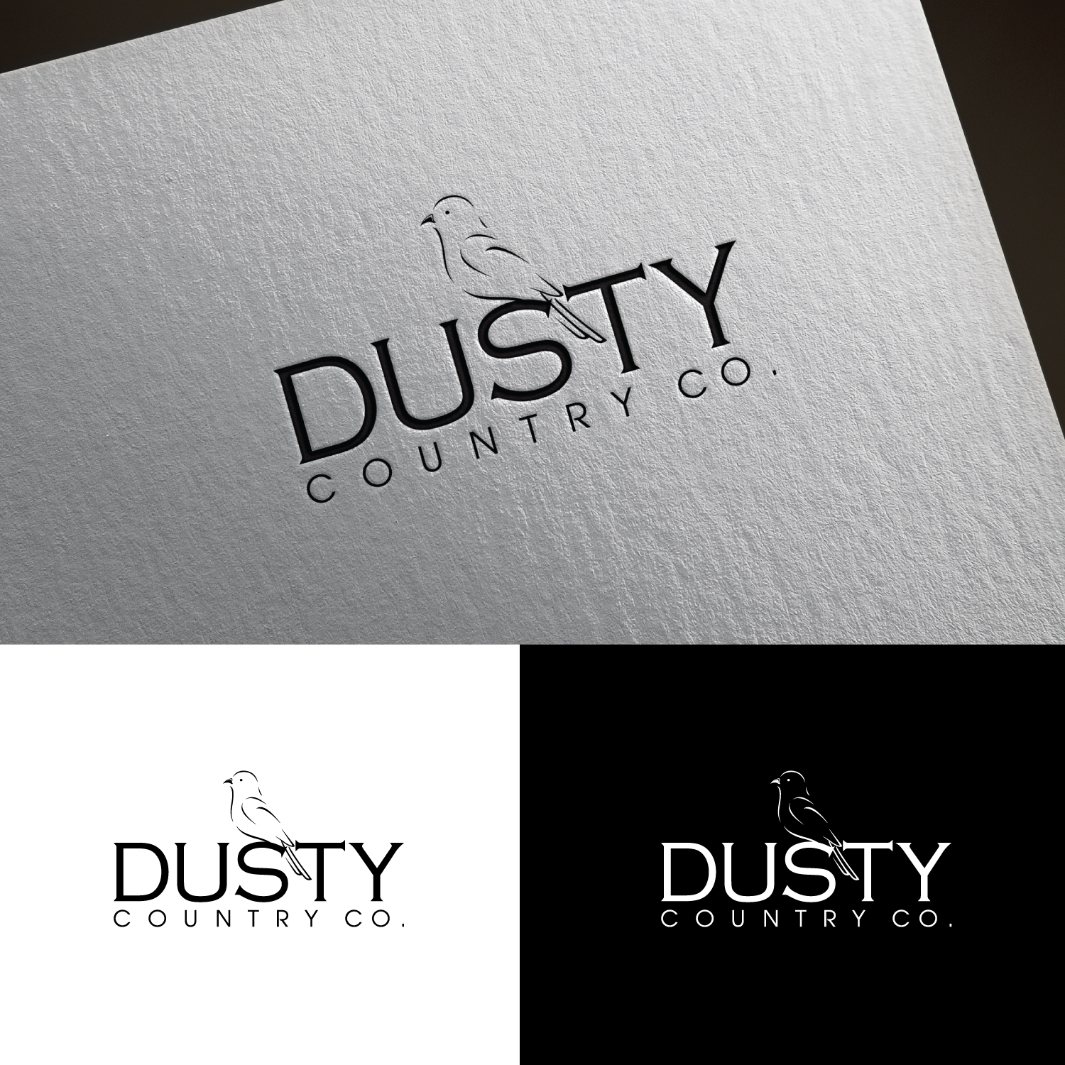 Logo Design by sankar999 for this project | Design #36018671