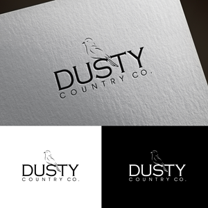 Logo-Design von sankar999 für dieses Projekt | Design: #36018671