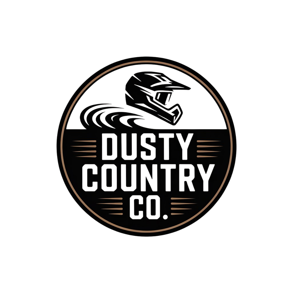 Design de Logo par Creative5 pour ce projet | Design #36057137