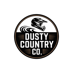 Logo Design by Creative5