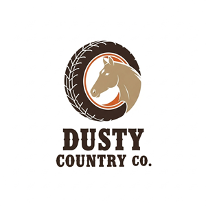 Logo Design by USIAD ANAS for this project | Design: #36030879