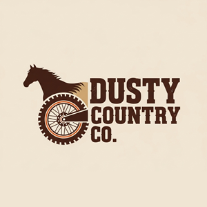 Logo Design by USIAD ANAS for this project | Design: #36030881