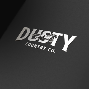 Logo Design by ares_h1 for this project | Design #36018536