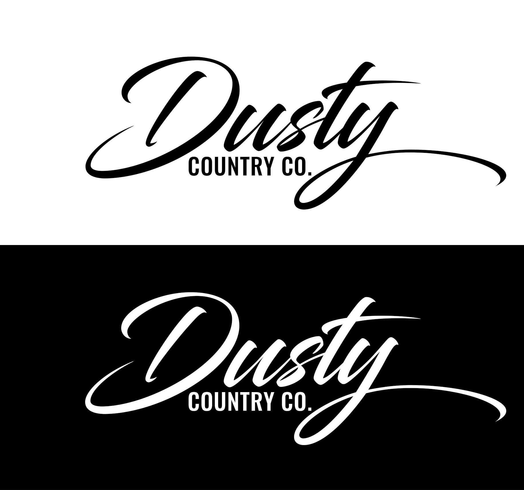 Logo-Design von Soonia für dieses Projekt | Design: #36018576