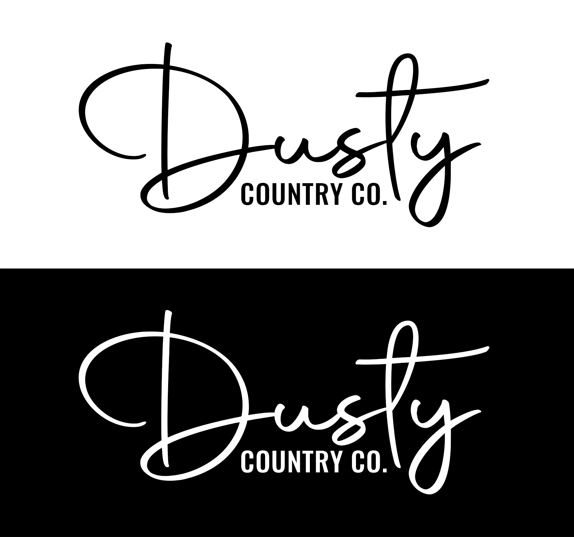 Logo Design by Soonia for this project | Design #36018577