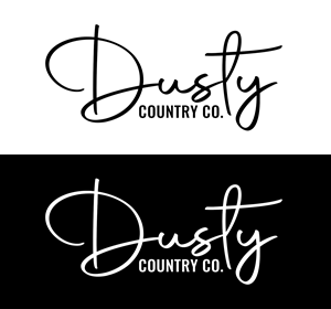 Logo Design by Soonia for this project | Design: #36018577