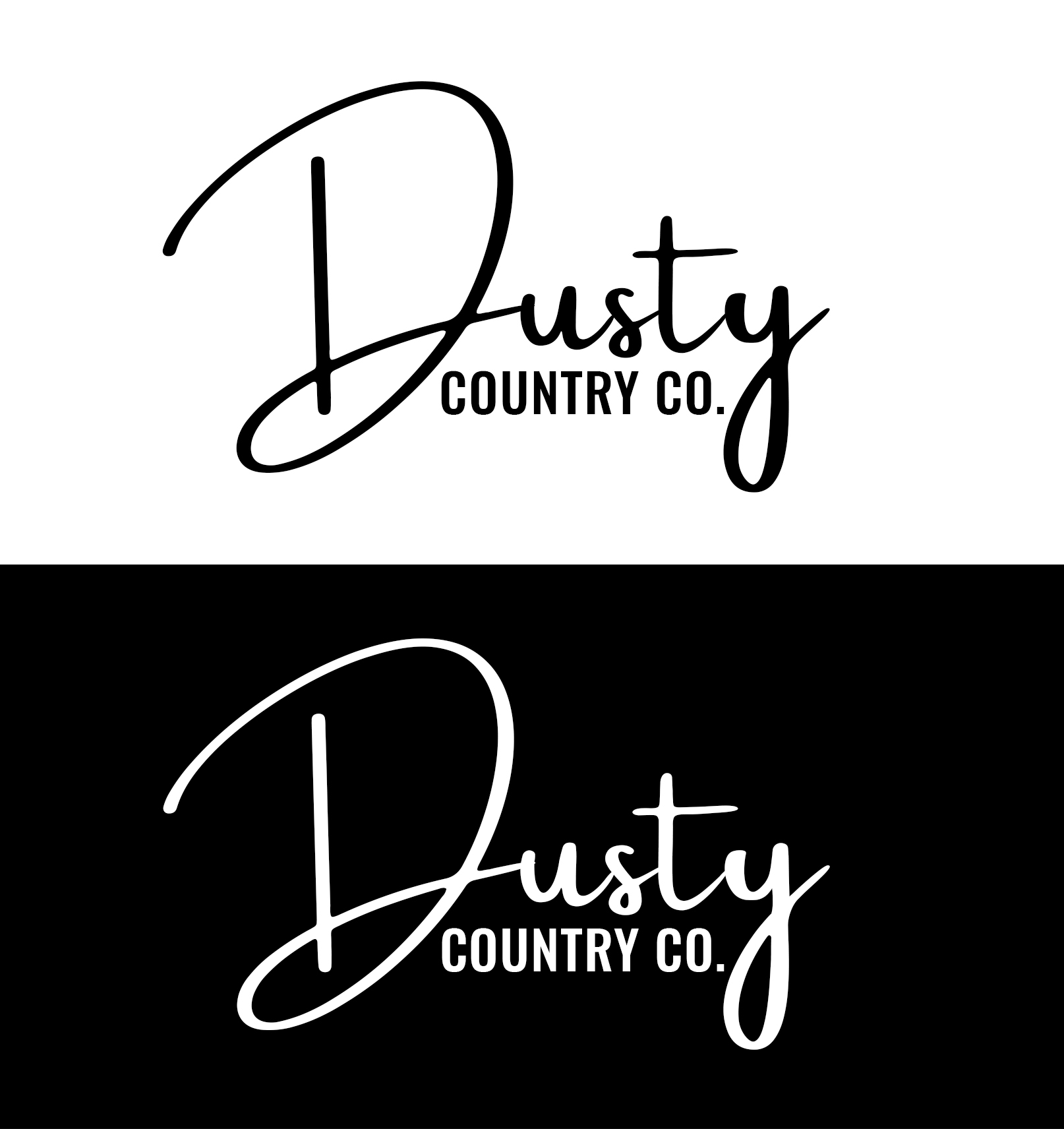 Logo-Design von Soonia für dieses Projekt | Design #36018578