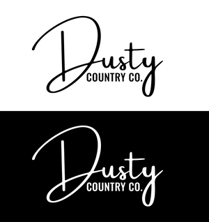 Logo Design by Soonia for this project | Design: #36018578