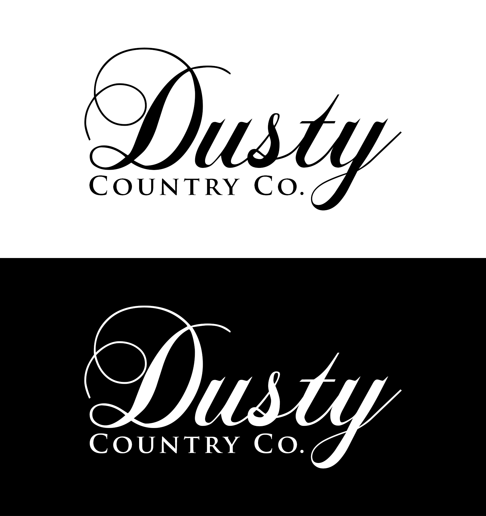 Logo Design by Soonia for this project | Design #36018579