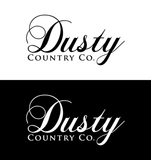 Logo Design by Soonia for this project | Design: #36018579