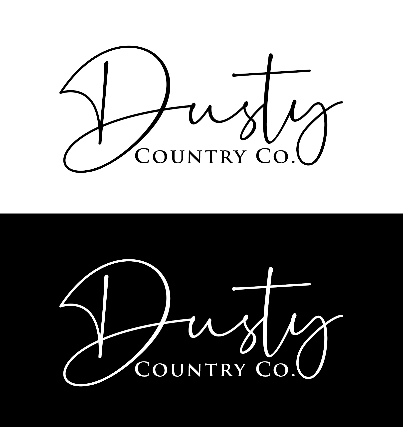 Logo Design by Soonia for this project | Design #36018580