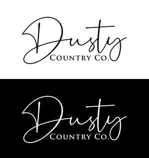 Logo Design by Soonia for this project | Design: #36018580