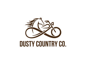 Logo Design by BNdesigner for this project | Design: #36023812