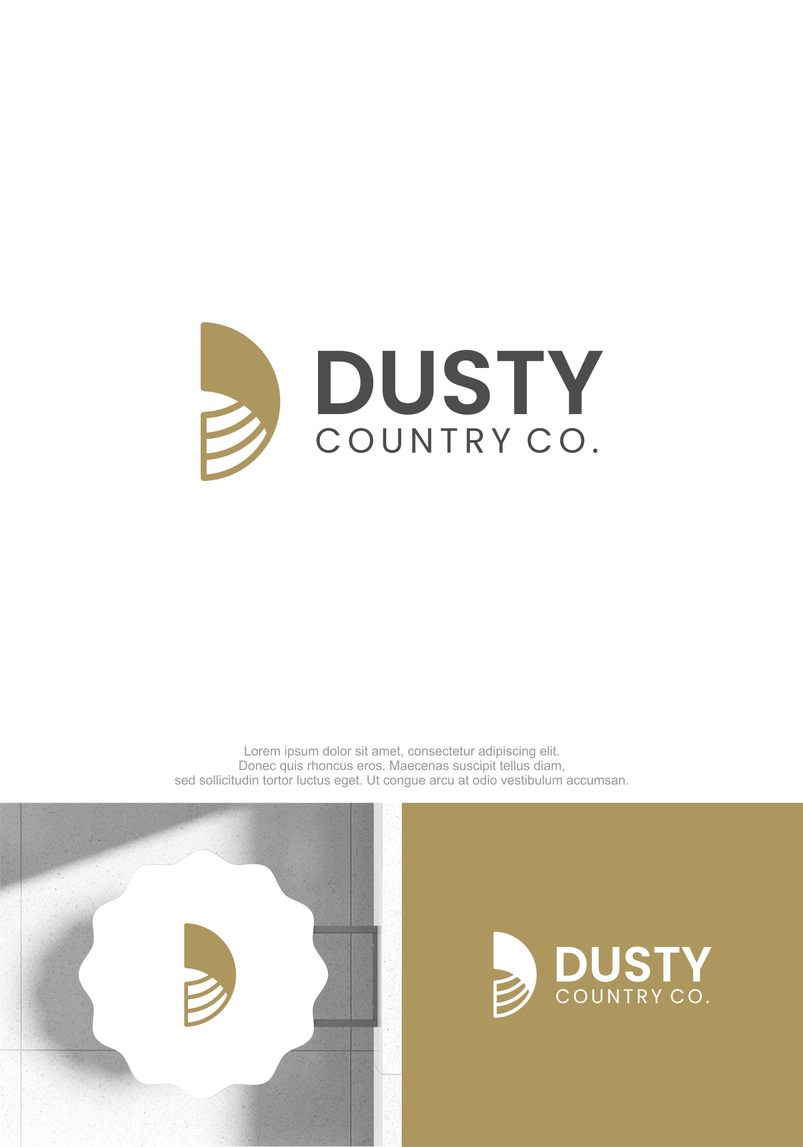 Logo Design by M.Syaiful Huda for this project | Design #36018372