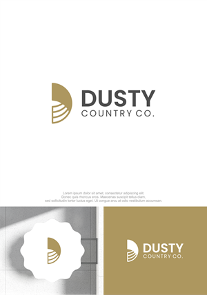 Logo Design by M.Syaiful Huda for this project | Design: #36018372