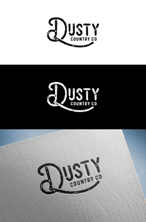 Logo Design by flora.c design for this project | Design: #36028678