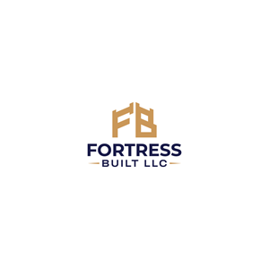 Logo Design by Jerwin Intac for this project | Design: #36018197