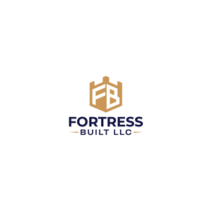 Logo Design by Jerwin Intac for this project | Design: #36019575