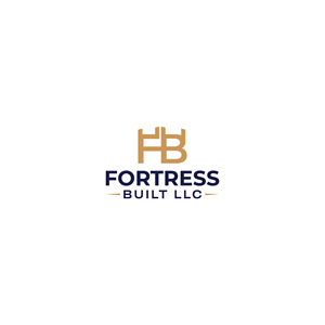 Logo Design by Jerwin Intac for this project | Design: #36030681