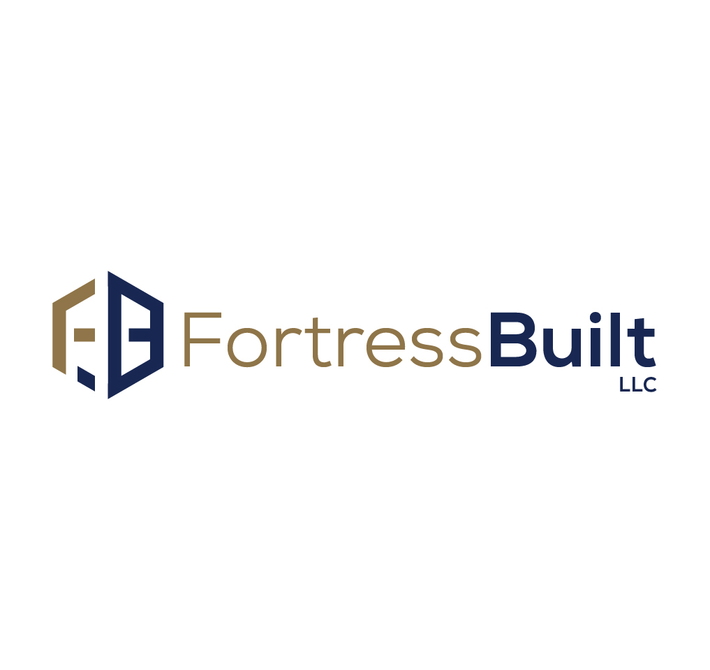Logo Design by Onse Officials for this project | Design #36019415