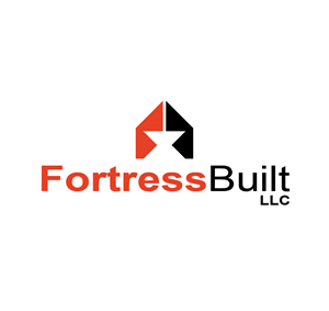 Logo Design by Onse Officials for this project | Design: #36022454