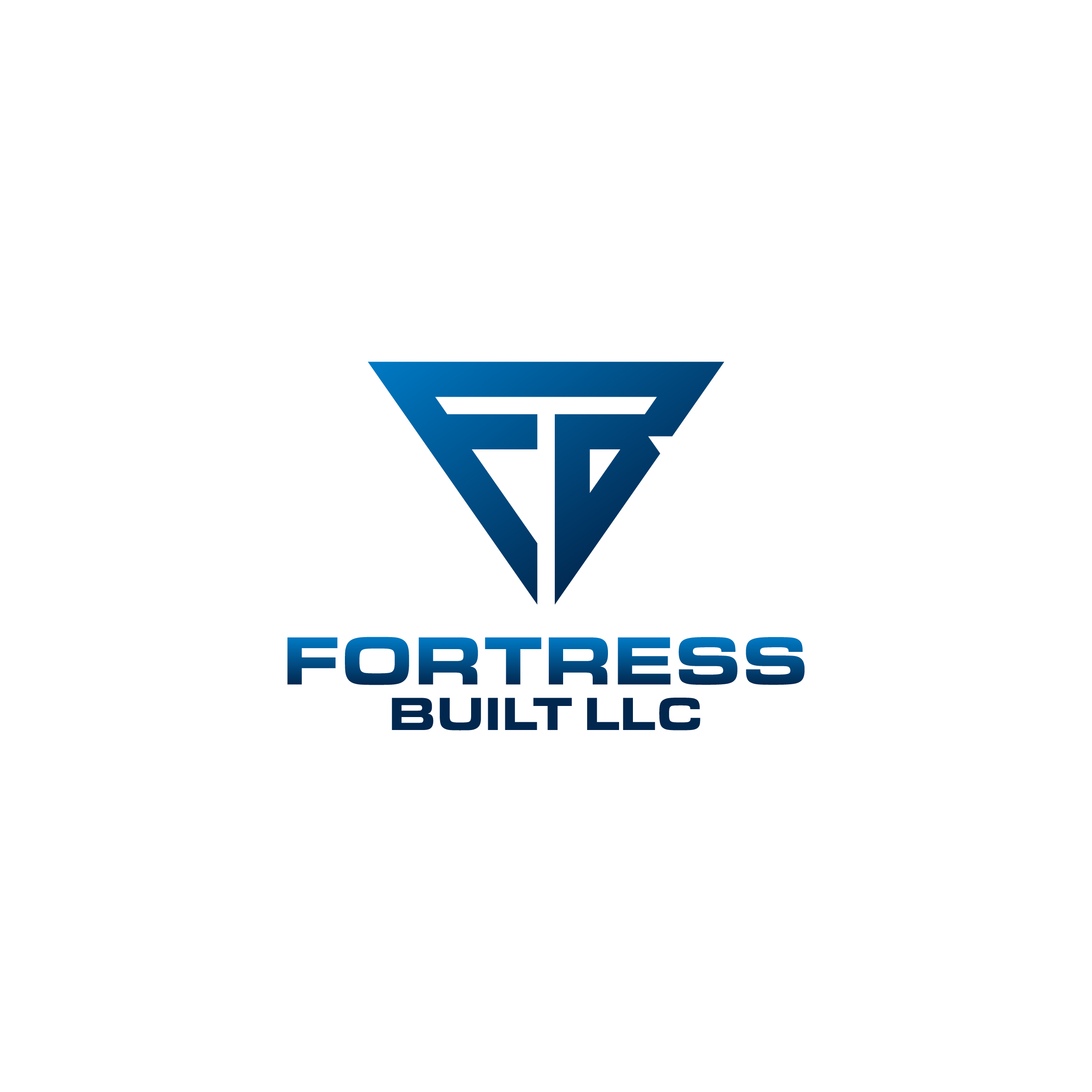 Logo Design by Aljune Castro Designs for this project | Design #36019588