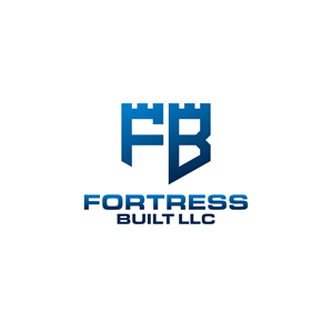 Logo Design by Aljune Castro Designs for this project | Design: #36032731