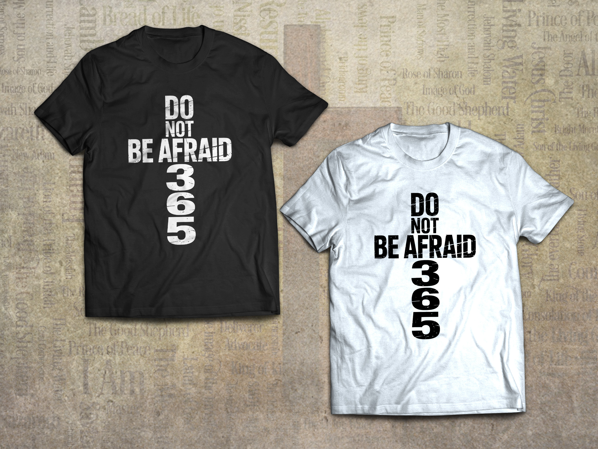 T-Shirt-Design von Lumen Branding für Spirit Station | Design #36030027