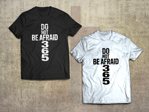 Diseño de Camiseta por Lumen Branding para Spirit Station | Diseño: #36030027