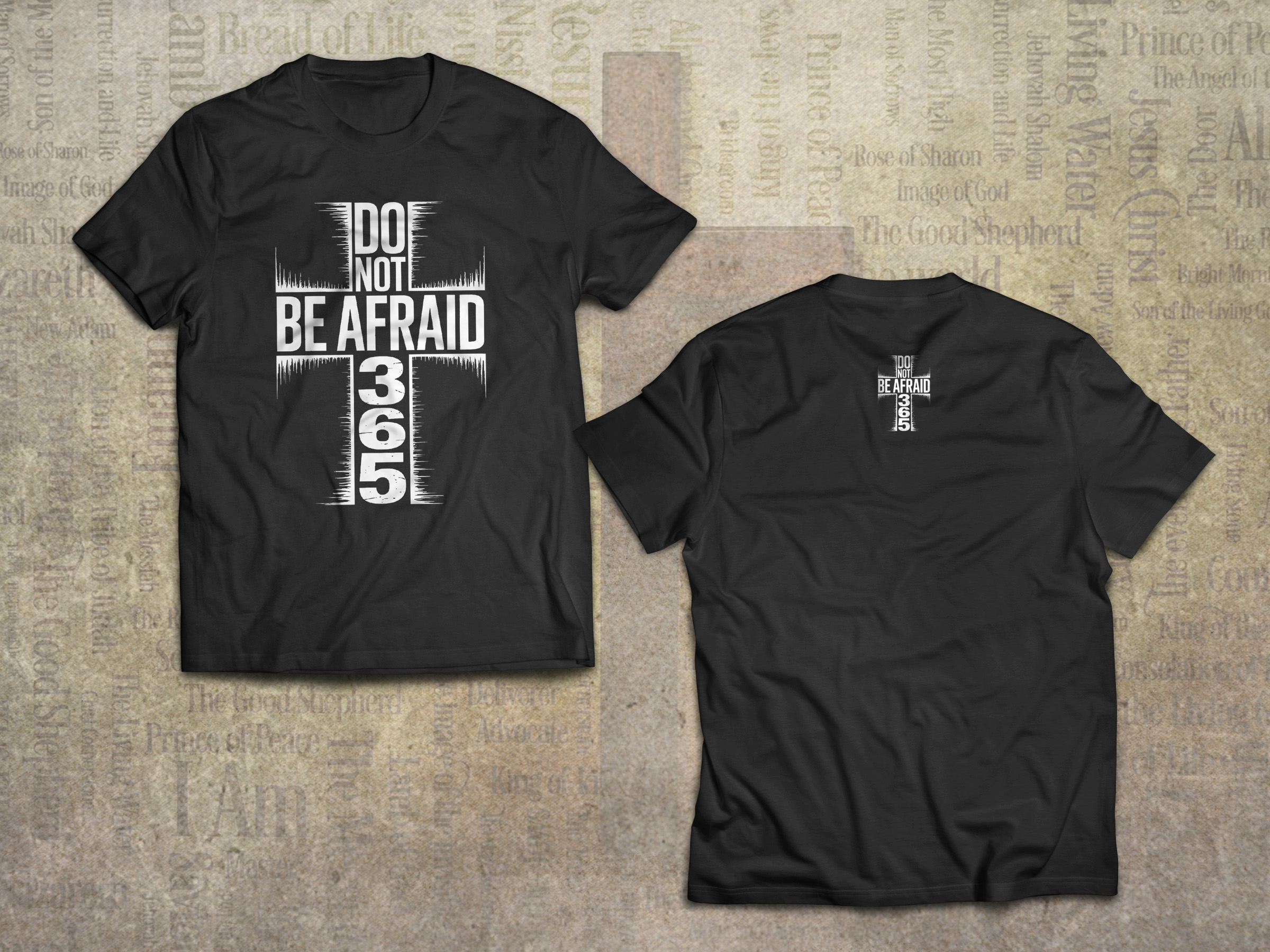 Diseño de Camiseta por Lumen Branding para Spirit Station | Diseño #36030028