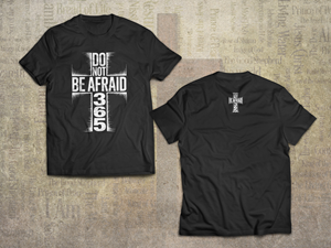 Diseño de Camiseta por Lumen Branding para Spirit Station | Diseño: #36030028