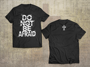 Diseño de Camiseta por Lumen Branding para Spirit Station | Diseño: #36030029