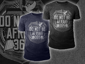 T-shirt Design by HNS Graphic