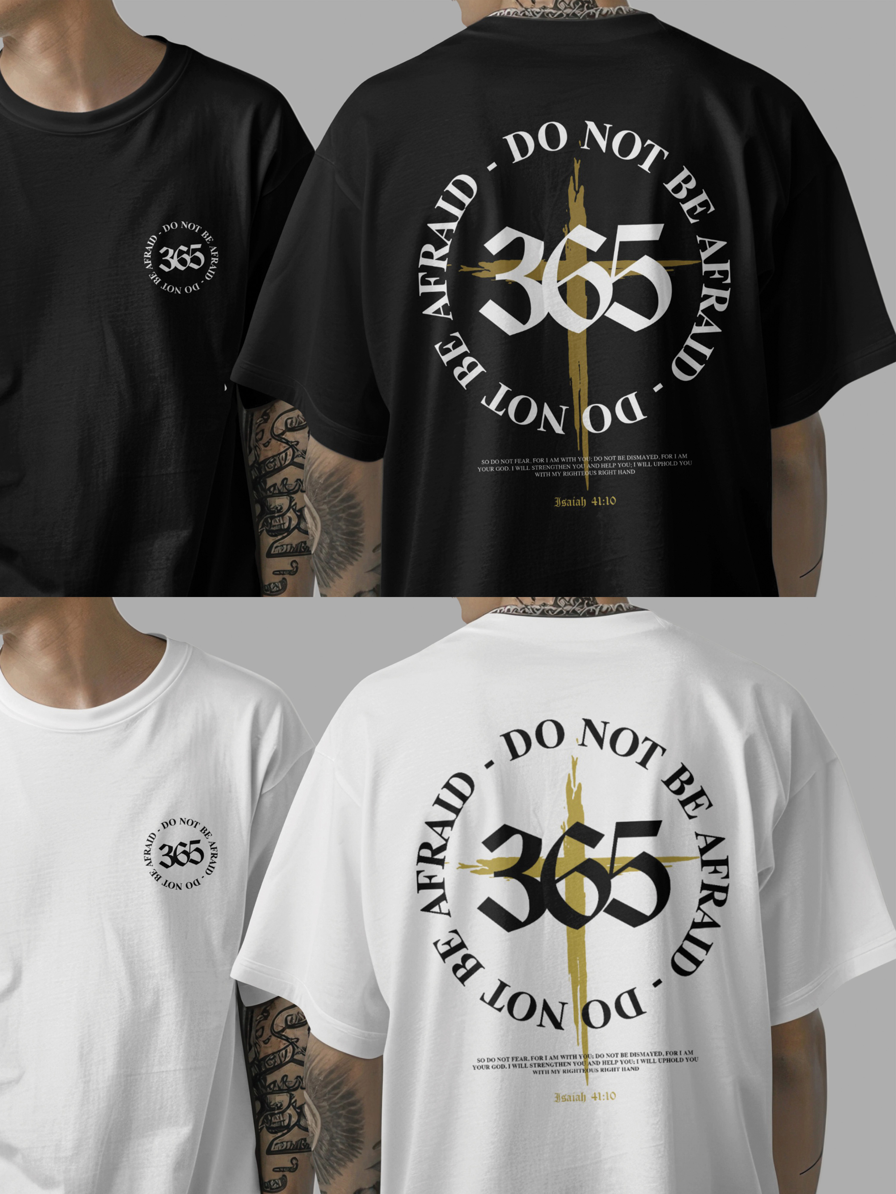 Design de T-shirt par VisualBendr.inc pour Spirit Station | Design #36056864