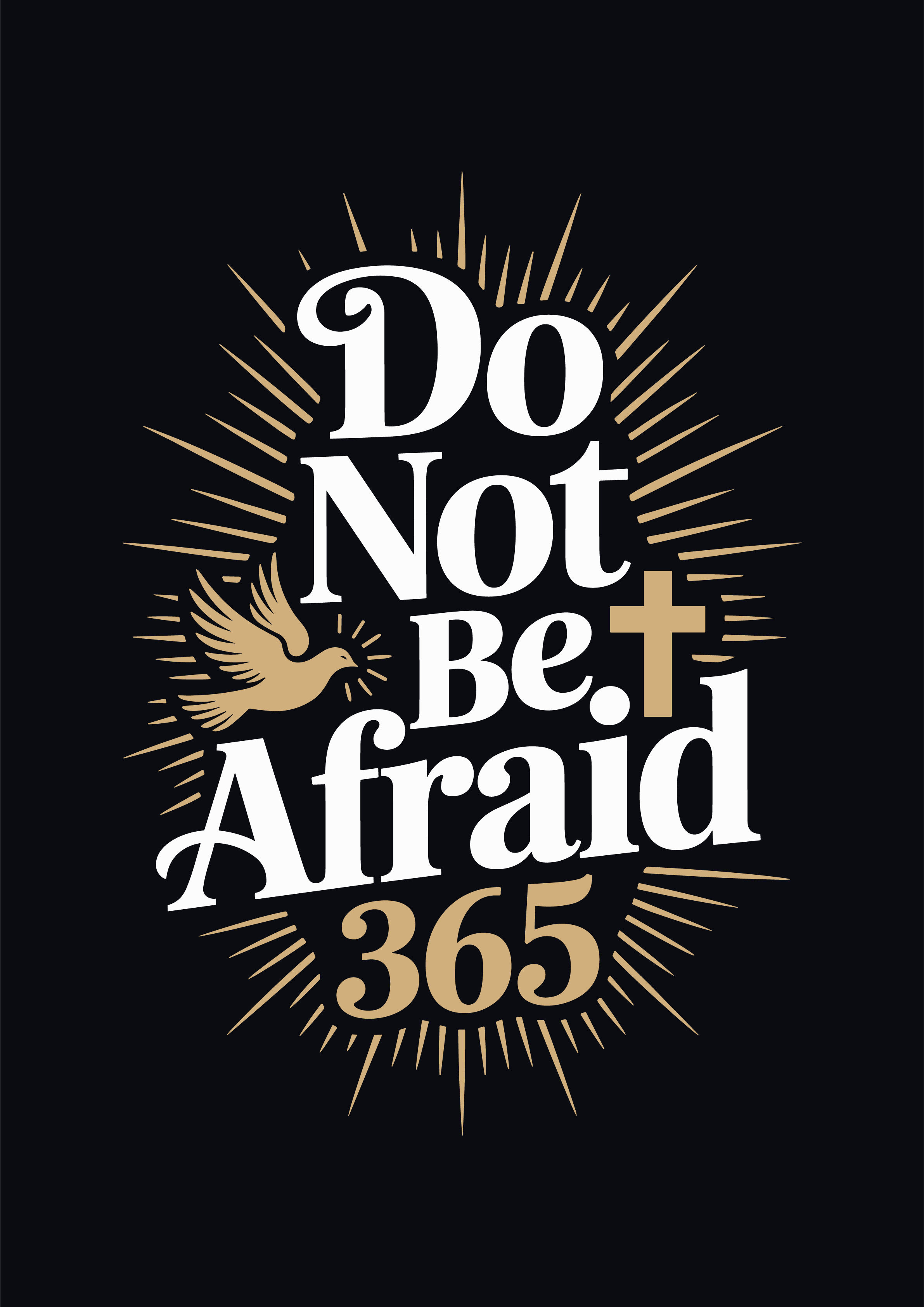 T-Shirt-Design von Bento Design für Spirit Station | Design #36017712