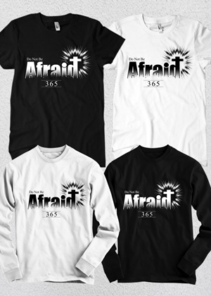 Diseño de Camiseta por Rheanza para Spirit Station | Diseño: #36032653
