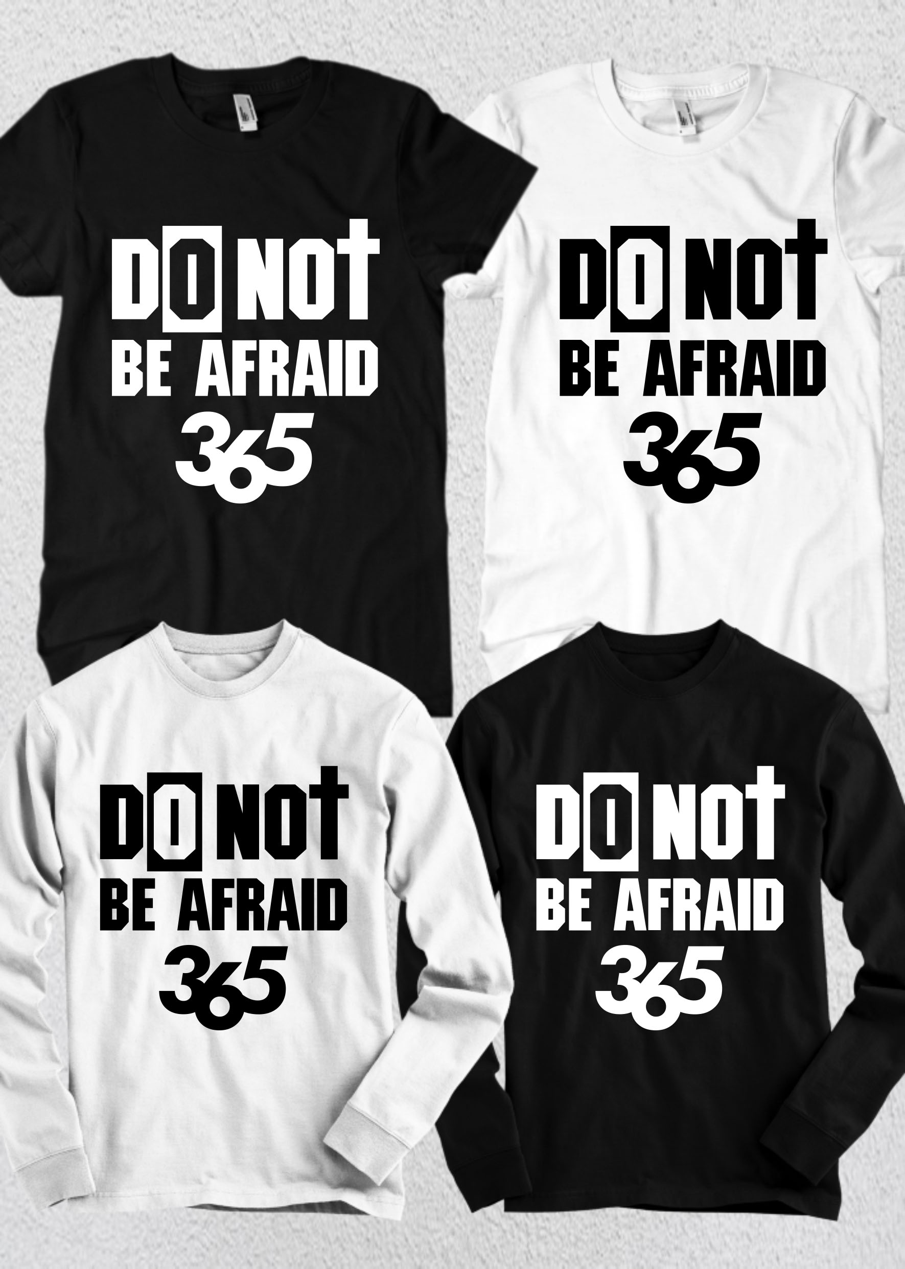 T-shirt Design by Rheanza for Spirit Station | Design #36032655