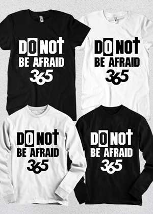 Diseño de Camiseta por Rheanza para Spirit Station | Diseño: #36032655