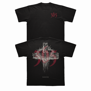 Diseño de Camiseta por Rifqi 7 para Spirit Station | Diseño: #36045114
