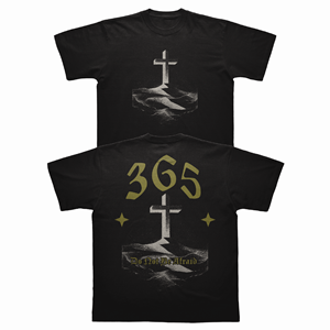 Diseño de Camiseta por Rifqi 7 para Spirit Station | Diseño: #36051017