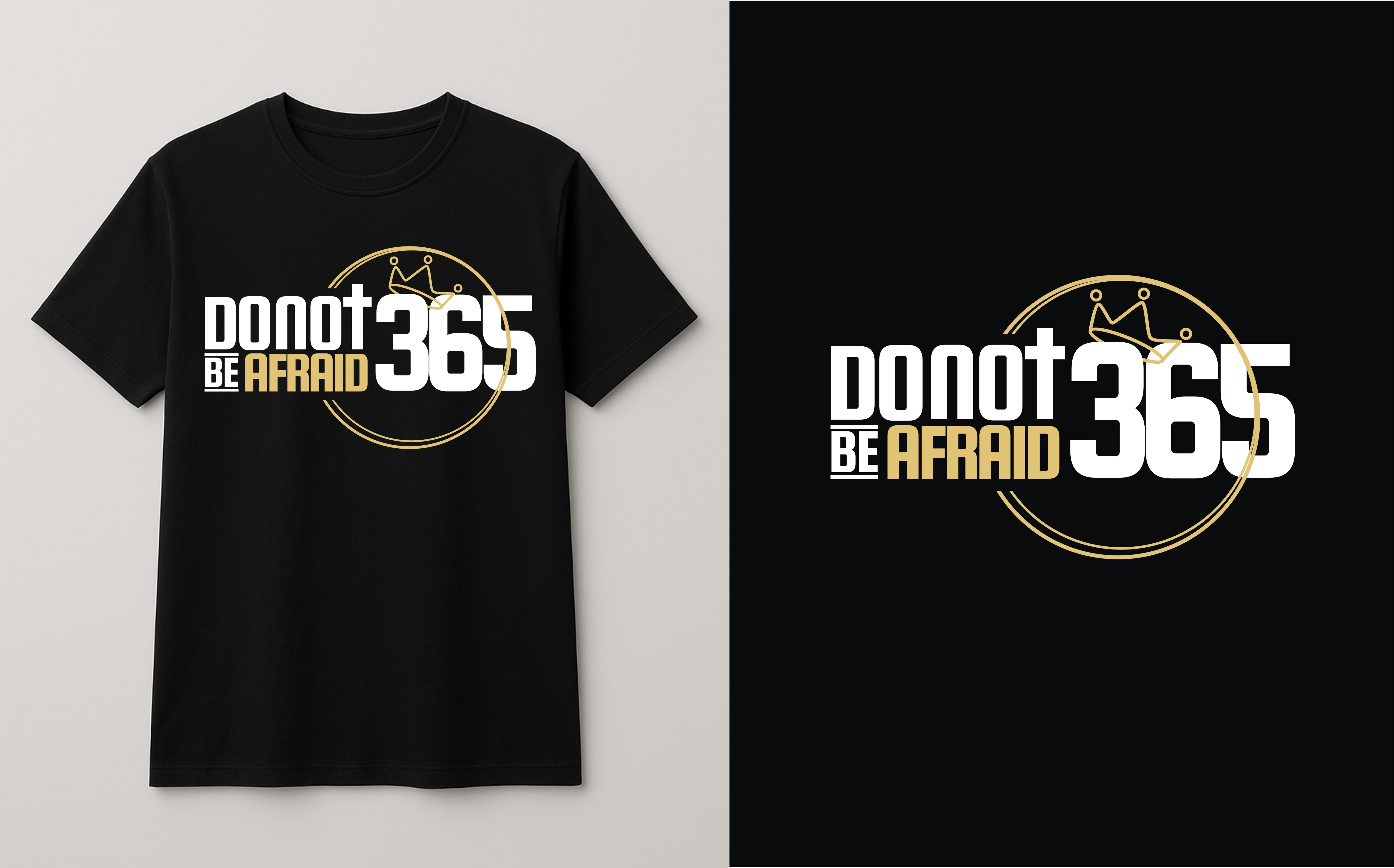 T-Shirt-Design von rgb01 für Spirit Station | Design #36055783