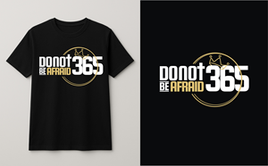 Diseño de Camiseta por rgb01 para Spirit Station | Diseño: #36055783