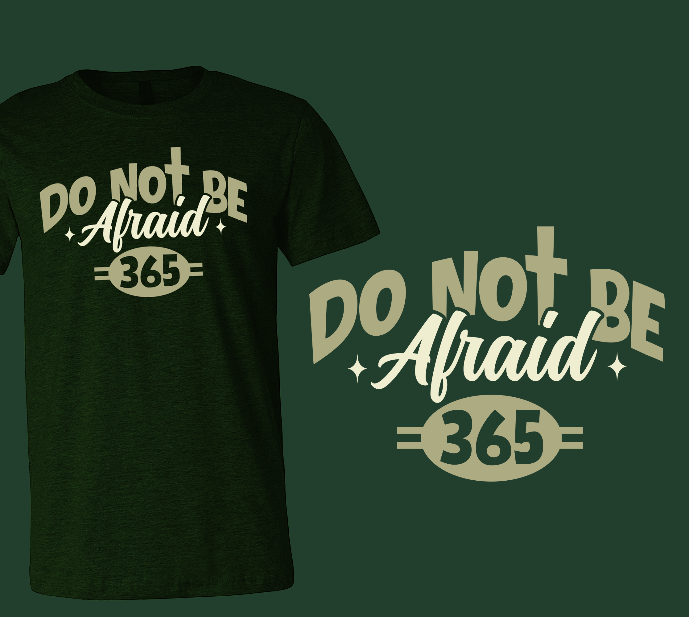 T-Shirt-Design von Teespixels für Spirit Station | Design #36033382