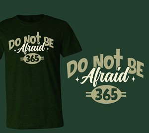 Diseño de Camiseta por Teespixels para Spirit Station | Diseño: #36033382