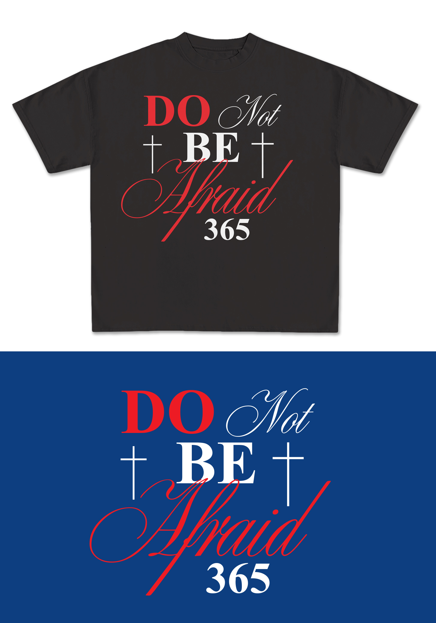 T-Shirt-Design von Teespixels für Spirit Station | Design #36038944