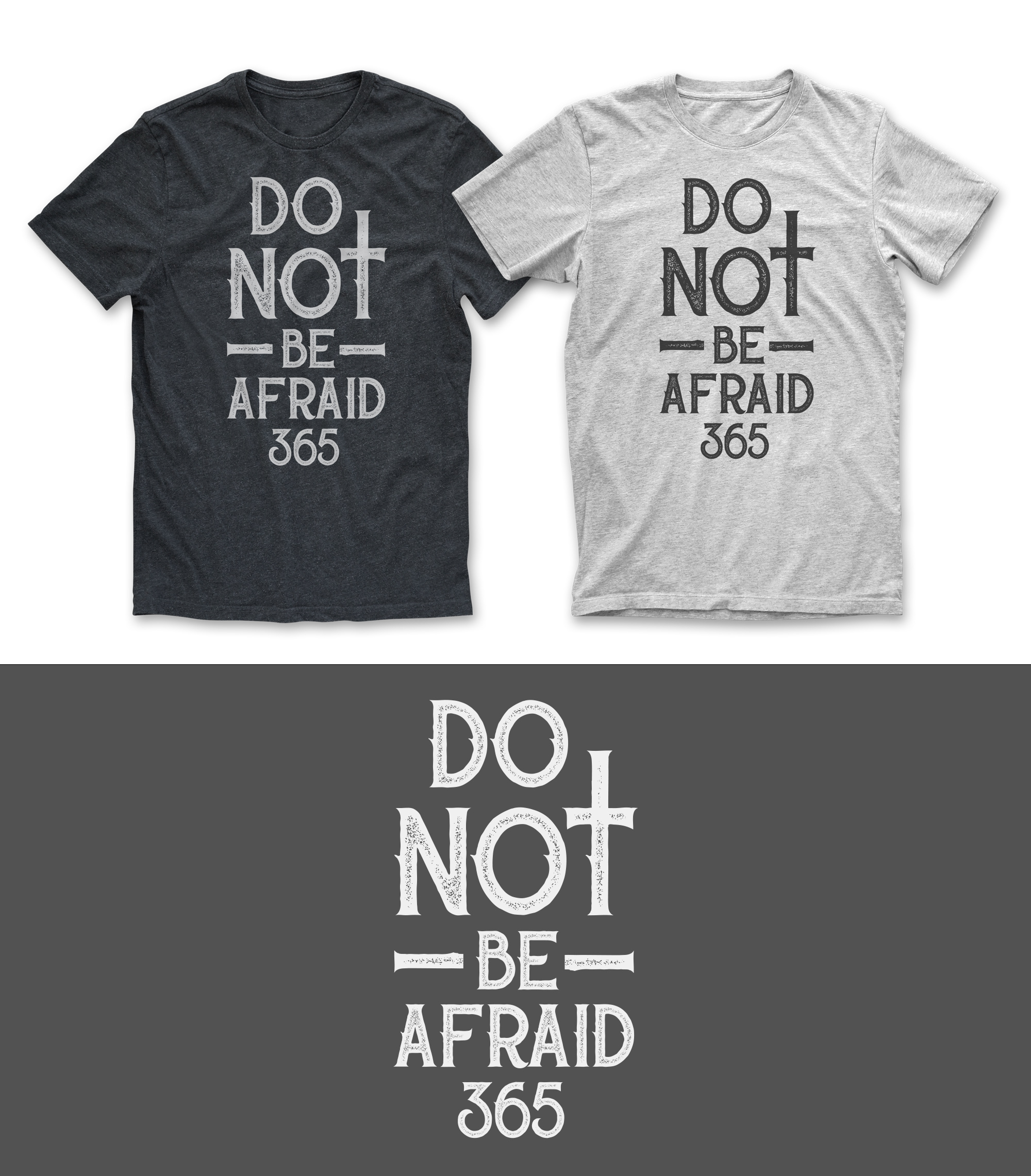 Diseño de Camiseta por Teespixels para Spirit Station | Diseño #36039074