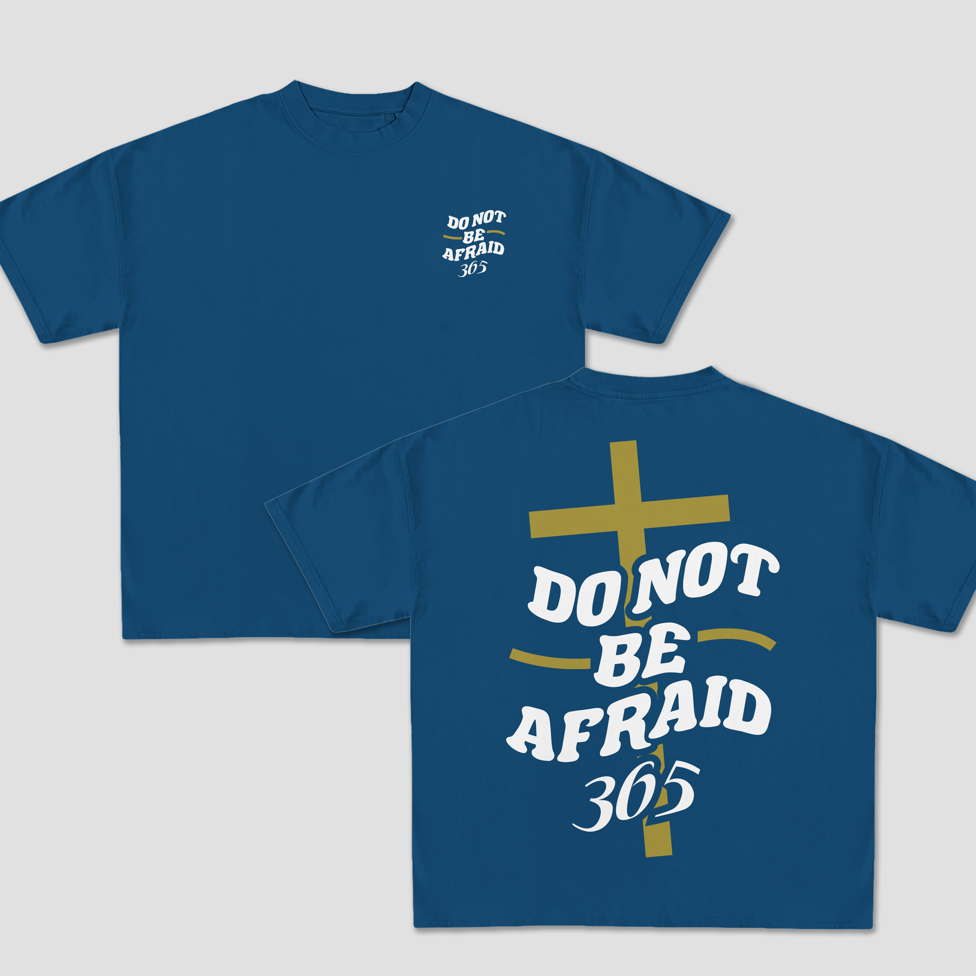 T-Shirt-Design von Teespixels für Spirit Station | Design #36039678