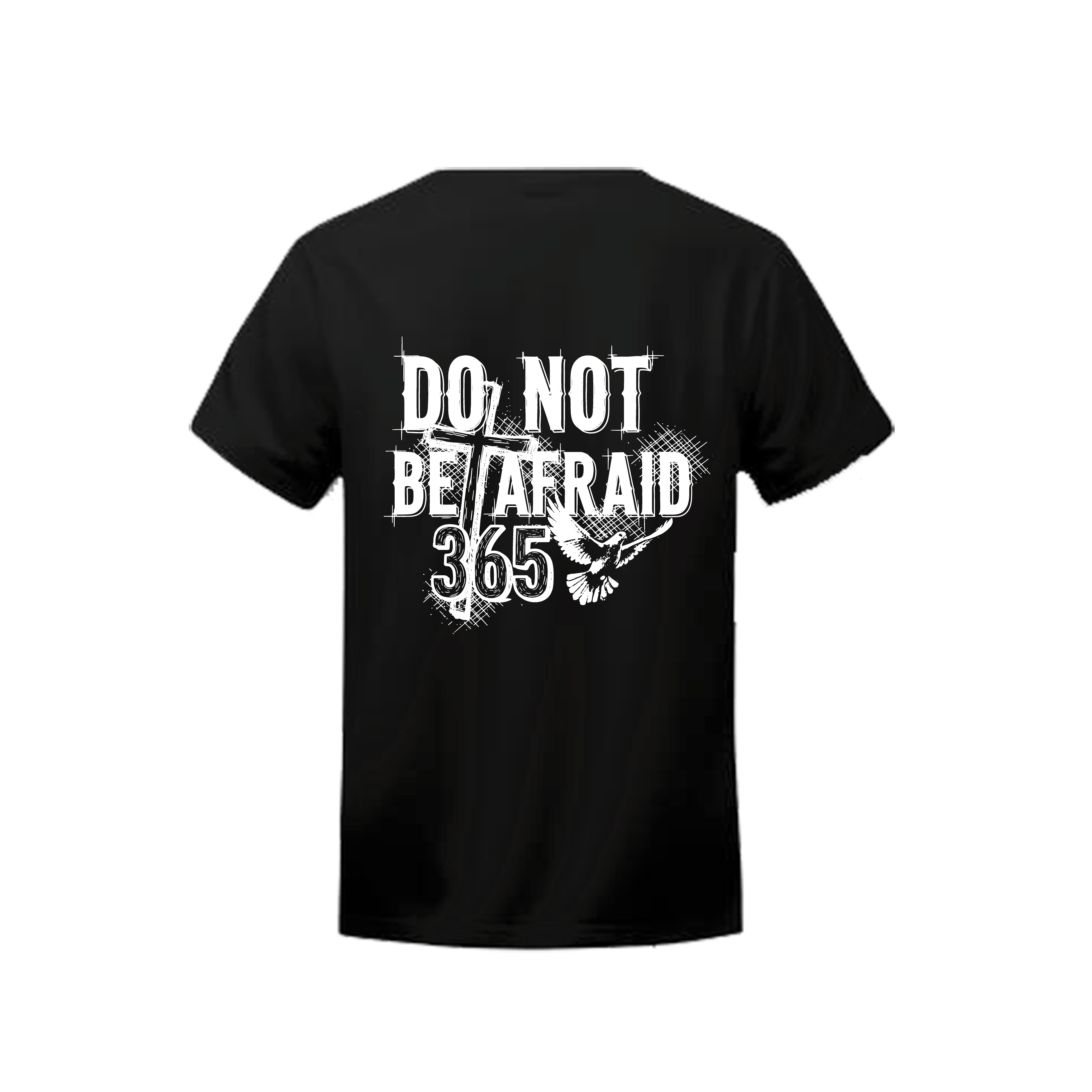 Diseño de Camiseta por onze design para Spirit Station | Diseño #36030920