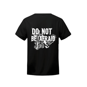 T-shirt Design by onze design for Spirit Station | Design #36030920