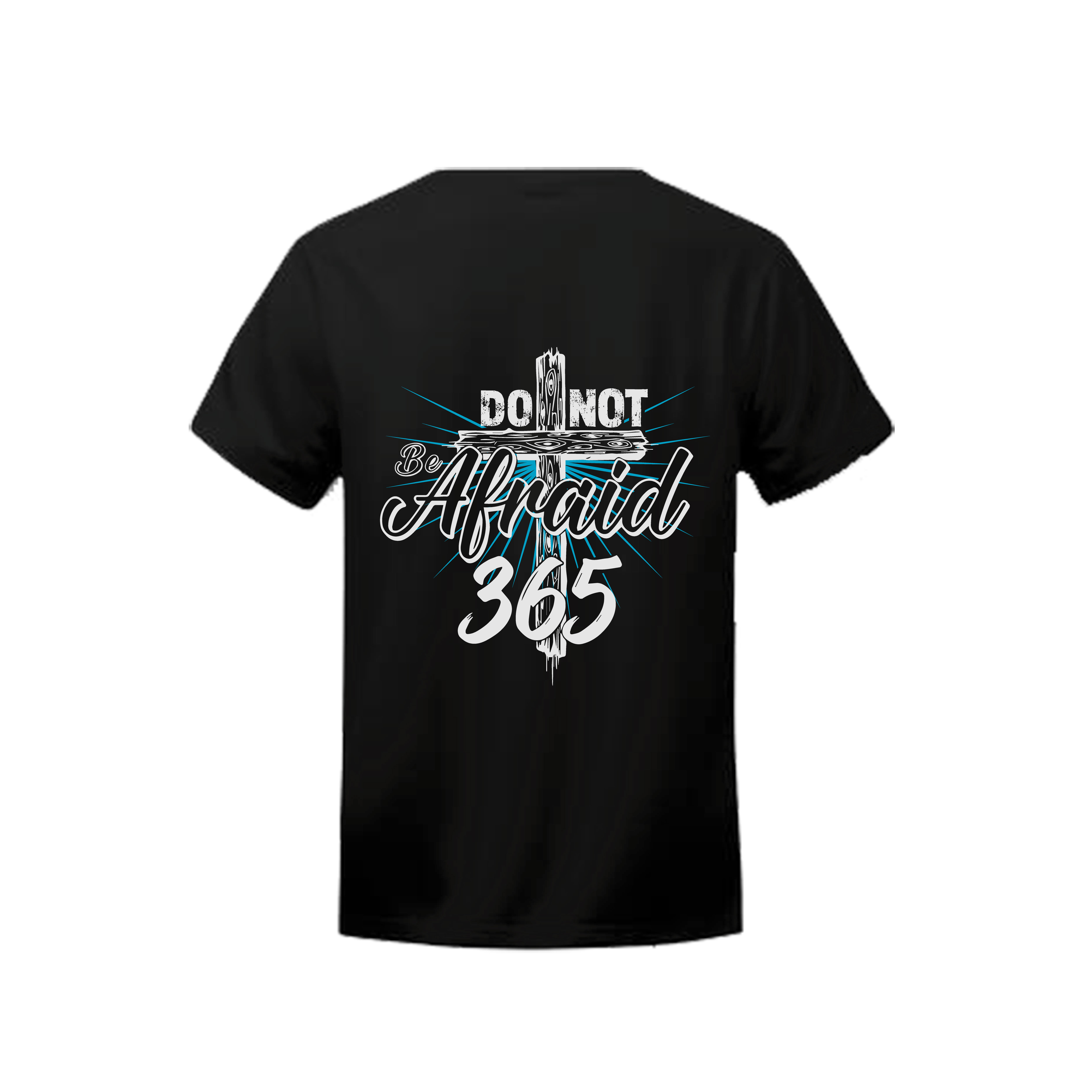 T-shirt Design by onze design for Spirit Station | Design #36030931